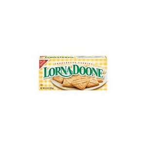 Nabisco Lorna Doone Cookies, 10 oz  Grocery & Gourmet Food