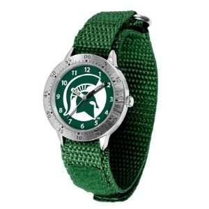  Michigan State Spartans Youth Watch
