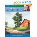   with Brenda Harris Volume 1 Cherished Moments Explore similar items