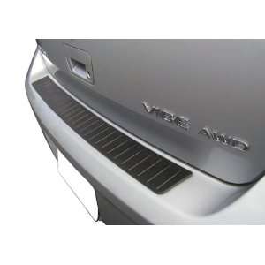  Vibe 2009 Pontiac JKS Bumper Cover Protector Body Kit 