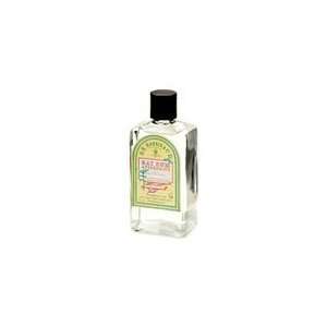  D.R. Harris Bay Rum Aftershave (100ml) Health & Personal 