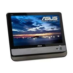  New Asus Eeetop Et2002t B0016 20inch Touch Atom N330 Ion 