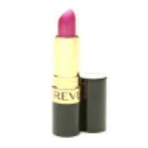 Revlon Lipstick, Pearl, Coffee Bean 300 0.15 oz (4.2 g)