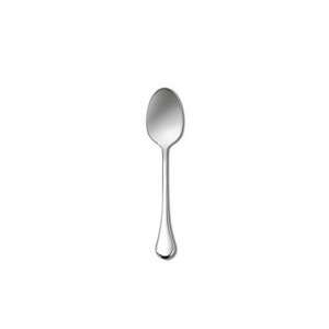  Oneida Puccini Demitasse Spoon