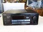 Awesome Onkyo TX DS787 Audio Video Control Receiver  
