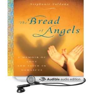   Audible Audio Edition) Stephanie Saldaña, Cassandra Campbell Books