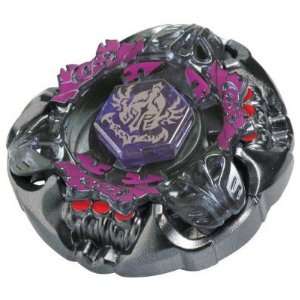 Newest Beyblades Metal Fusion Battle Top Starter #BB80 Gravity Perseus 