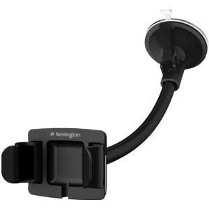  K39256 Quick Release Car Mount. QUICK RELEASE CAR MOUNT FOR IPHONE 