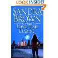  Sandra Brown Romance Books