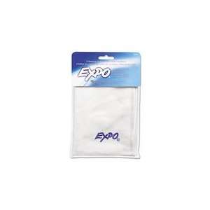  Expo 1752313 Dry Erase Board Cleaner