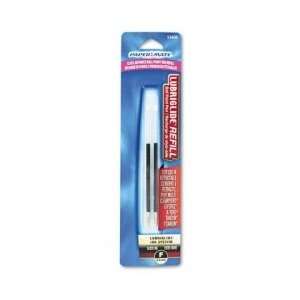 Papermate Ball Point Pen Refill