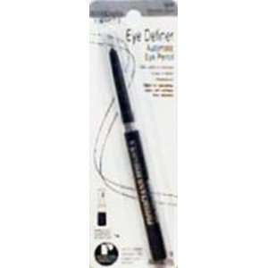  Physicians Formula Eye Define Eye Pencil Medium Black (2 