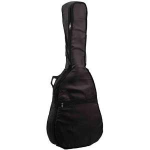  TKL Padded Gig Bag   Solid Body Musical Instruments