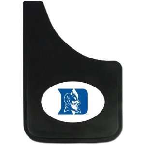  Team Promark SGU017 Splashguards  Duke SG  Black 