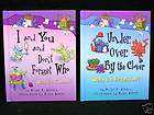 Brian Cleary 2 Book Lot What Is a Pronoun Preposition