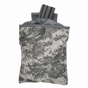  Condor MA22 3 Fold Mag Recovery Pouch