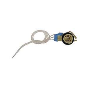  Dorman 645 639 PIGTAIL OR SOCKE Automotive