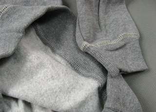 New SMOG German Mens Designer Hoodies Vintage Mens hoodie in College 