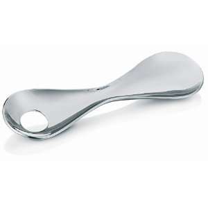  EGO Together Multi Spoon