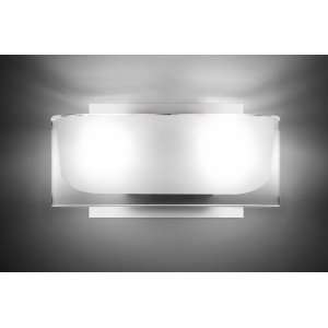  Vibia Scotch Wall Light   0950 (Rectangle)