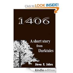   short story from Darktales a collection of sick twisted scary stories
