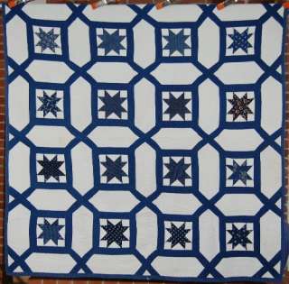 garden quilts wedding ring quilts 20th century quilts fan quilts small 