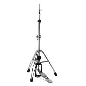  Pearl H1000 Direct Drive Hi hat Stand Musical Instruments