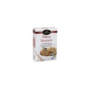 Snapdragon Tokyo Teriyaki (6/7.7 OZ)  Grocery & Gourmet 