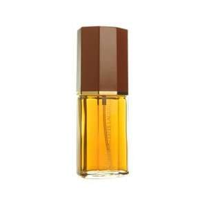  Cinnabar by Estee Lauder for Women 1.75 oz Fragrance Spray 