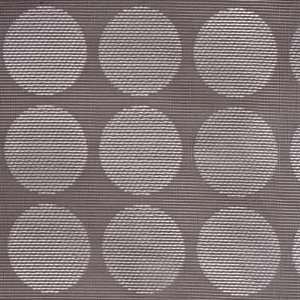  Full Circle 6 by Kravet Couture Fabric