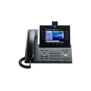  CP 89/9900 HS C Handset Electronics