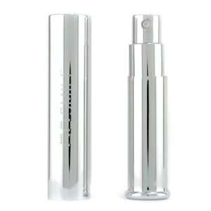  Smileceuticals Elixir   7ml/0.25oz