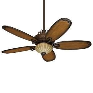  Solano Ceiling Fan by Hunter Fans  R170776   Northern 
