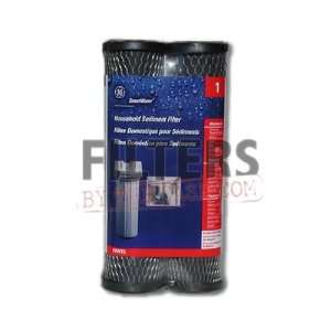  FXWTC GE SmartWater Whole House Filter Replacement 