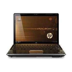  HP Pavilion Small Business Edition Notebook PC 14.1 