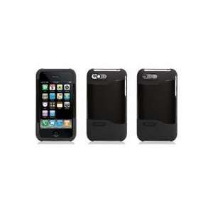  New Griffin Clarifi Protective Case for iPhone 3G 3GS 