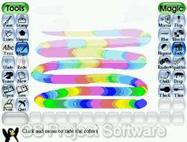 Drawing for Kids Childrens Fun Art Draw Paint NEW Software Program on 