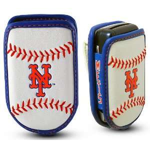 Gamewear New York Mets Classic Cell Phone Case  Sports 