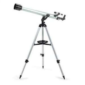  Telescope With Tripod