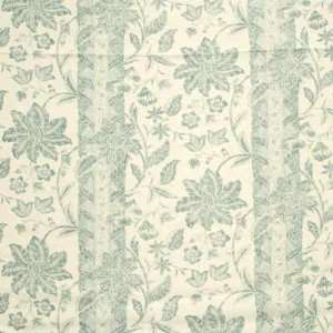  Somerby 3 by G P & J Baker Fabric