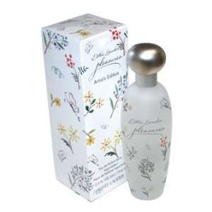   by Estee Lauder for Women   2.5 oz EDP Spray (Artists Edition) Beauty