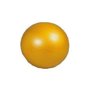  Large SloMo Ball (13 17 1/2 diameter) Toys & Games
