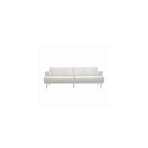  The Antonio 82 Sofa