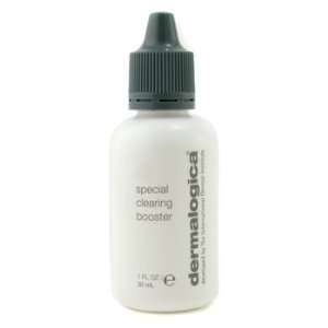  Special Clearing Booster ( Exp. DAte 09/2009 )   30ml/1oz 