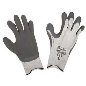  CRL Large Atlas Insulated Gloves by CR Laurence