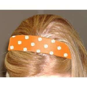 Clemson University Ladies Headband Case Pack 36