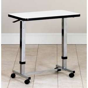  Clinica Portable Height Adjustable Table Health 
