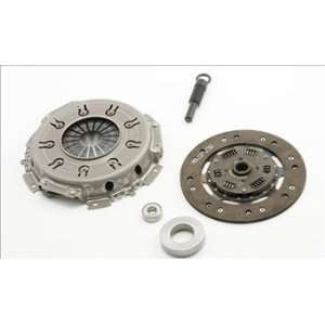  Luk Clutches And Flywheels 09 015 Clutch Kits Automotive
