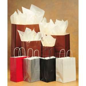  Gloss Shopping Bag 