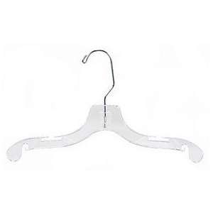  Only Hangers Kids Top Clothes Hangers   QTY 25